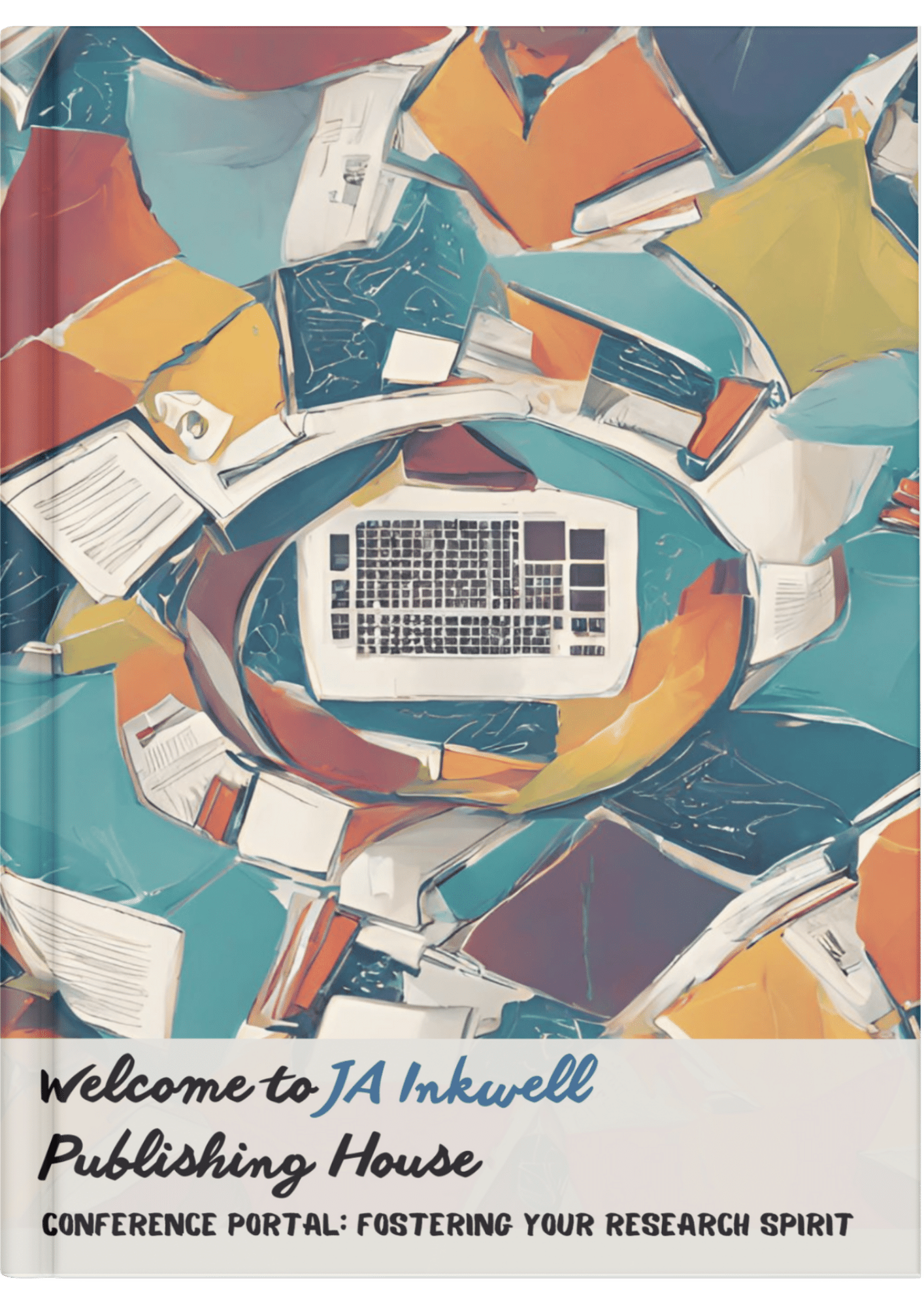 123